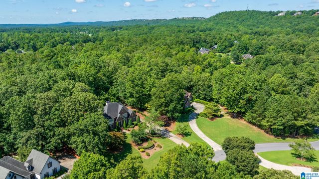 208 NORTH WAY, Hoover, AL 35242