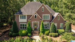 208 NORTH WAY, Hoover, AL 35242