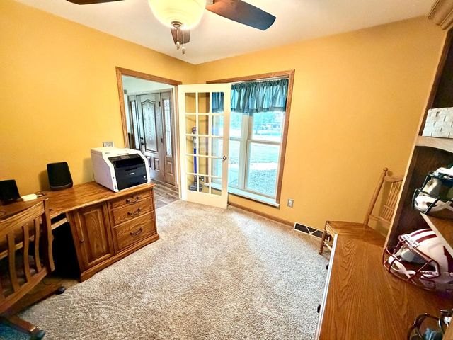 N164W20980 Glen Brooke DRIVE, Jackson, WI 53037