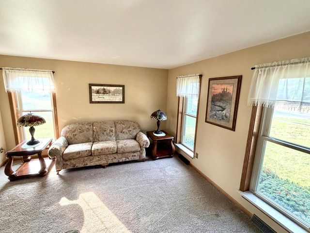 N164W20980 Glen Brooke DRIVE, Jackson, WI 53037