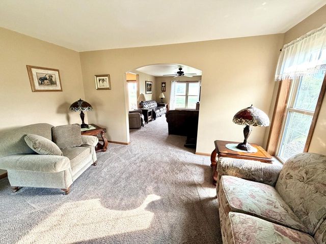N164W20980 Glen Brooke DRIVE, Jackson, WI 53037