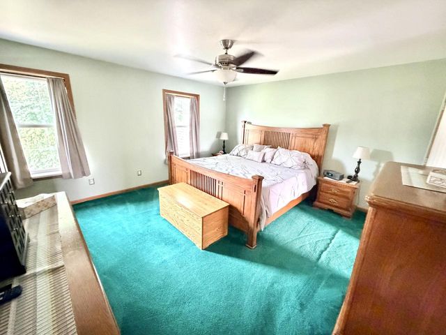 N164W20980 Glen Brooke DRIVE, Jackson, WI 53037