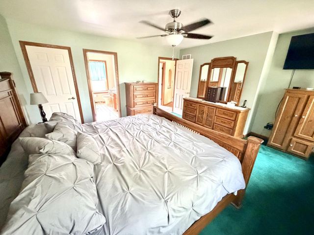 N164W20980 Glen Brooke DRIVE, Jackson, WI 53037