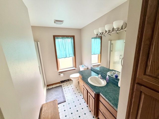 N164W20980 Glen Brooke DRIVE, Jackson, WI 53037