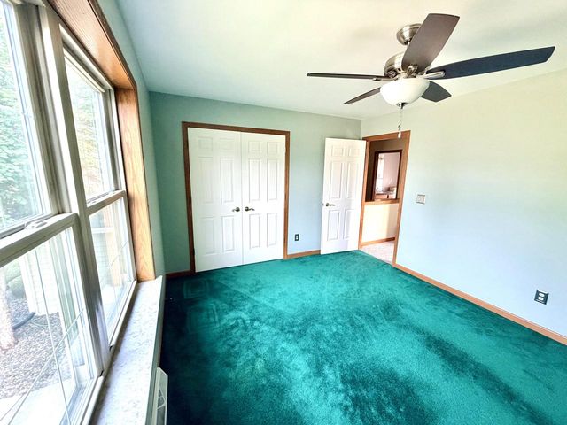 N164W20980 Glen Brooke DRIVE, Jackson, WI 53037