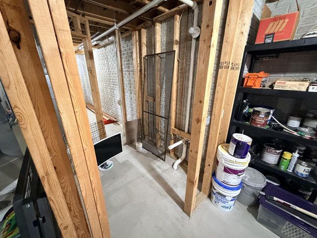 N164W20980 Glen Brooke DRIVE, Jackson, WI 53037
