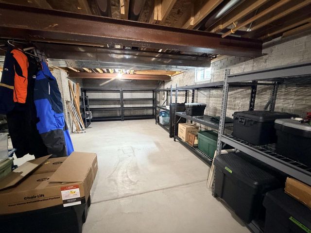 N164W20980 Glen Brooke DRIVE, Jackson, WI 53037