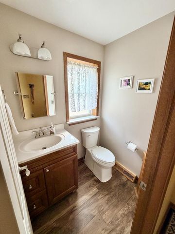 N164W20980 Glen Brooke DRIVE, Jackson, WI 53037