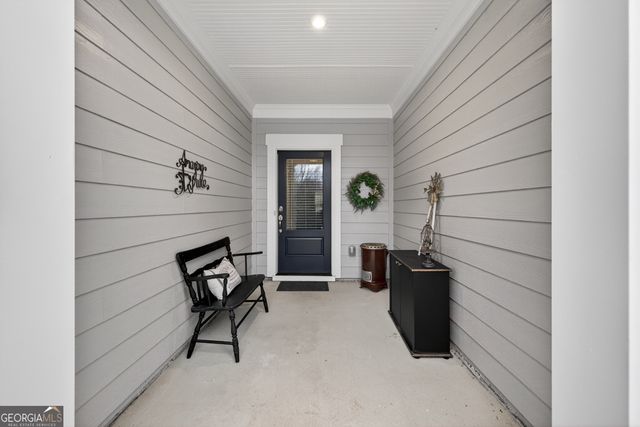 5713 Cypress Bluff Lane, Hoschton, GA 30548