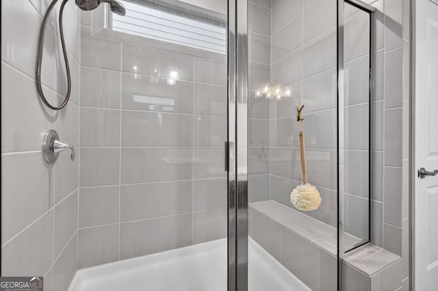 5713 Cypress Bluff Lane, Hoschton, GA 30548