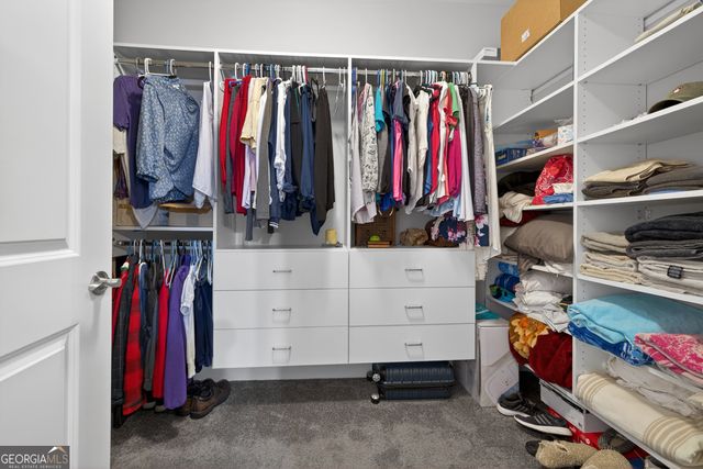 5713 Cypress Bluff Lane, Hoschton, GA 30548