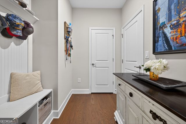 5713 Cypress Bluff Lane, Hoschton, GA 30548