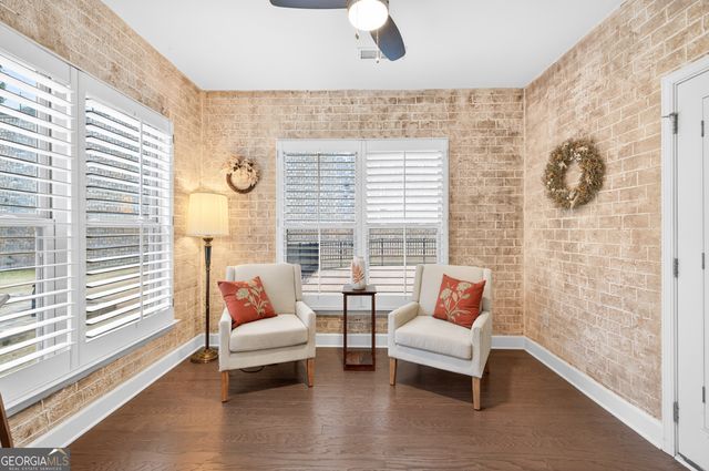 5713 Cypress Bluff Lane, Hoschton, GA 30548