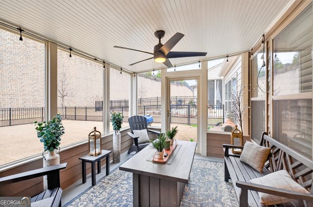 5713 Cypress Bluff Lane, Hoschton, GA 30548