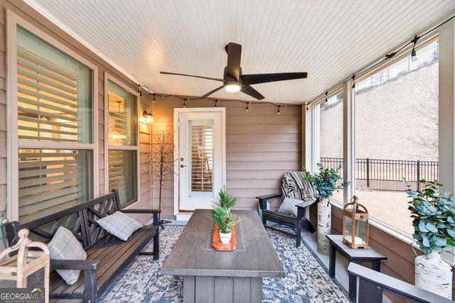 5713 Cypress Bluff Lane, Hoschton, GA 30548