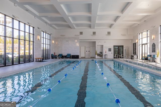 5713 Cypress Bluff Lane, Hoschton, GA 30548