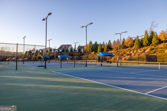 5713 Cypress Bluff Lane, Hoschton, GA 30548