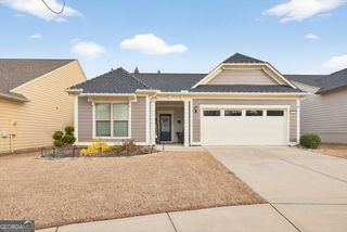 5713 Cypress Bluff Lane, Hoschton, GA 30548