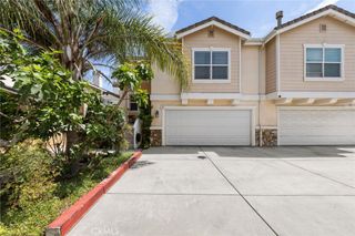 8692 Belmont Street A, Cypress, CA 90630