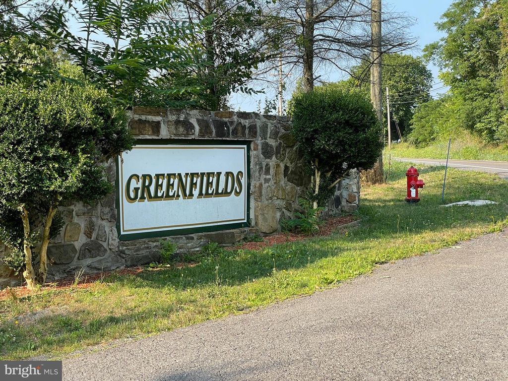50 TUPELO, Springfield, WV 26763