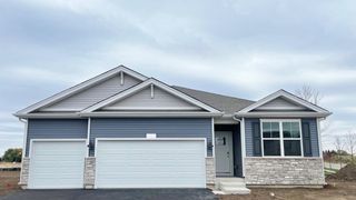 5746 Hunter Drive, Mt. Pleasant, WI 53406