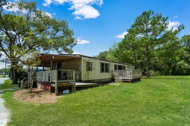 463493 State Road 200, Undetermined-other, FL 32097