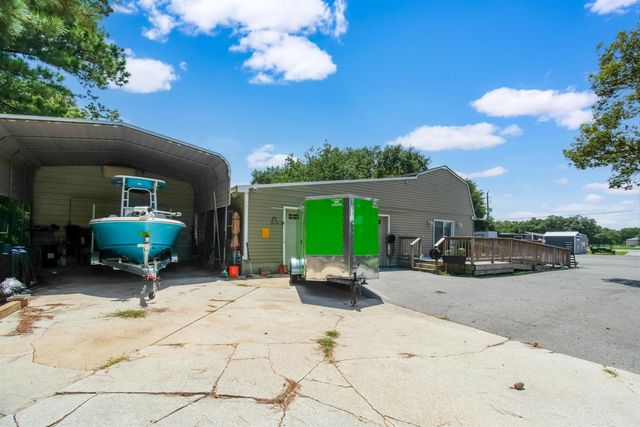 463493 State Road 200, Undetermined-other, FL 32097