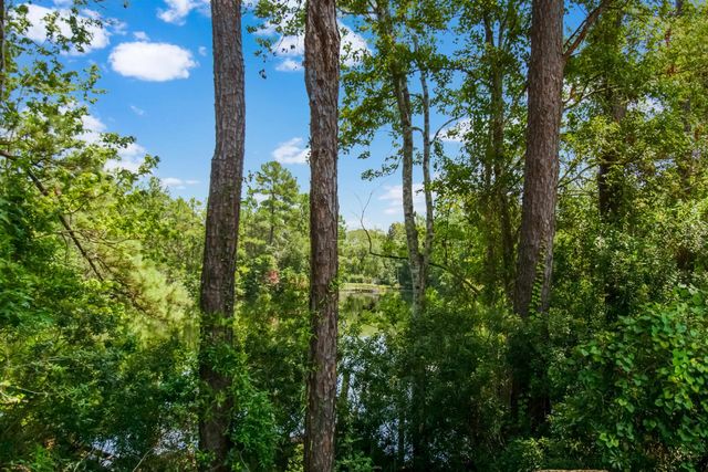 463493 State Road 200, Undetermined-other, FL 32097