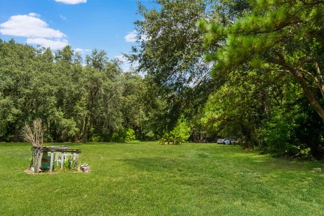 463493 State Road 200, Undetermined-other, FL 32097