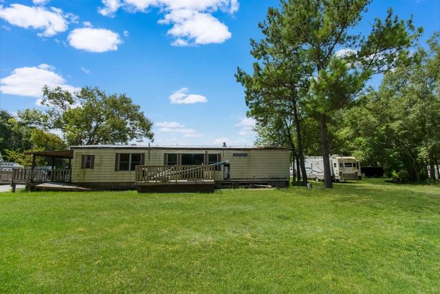 463493 State Road 200, Undetermined-other, FL 32097