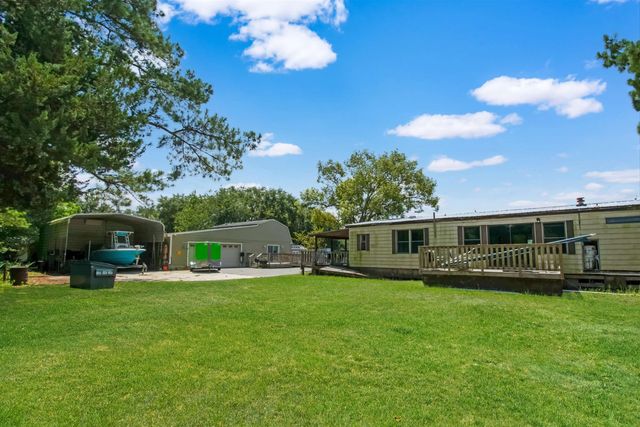 463493 State Road 200, Undetermined-other, FL 32097