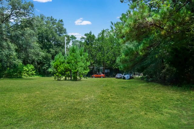 463493 State Road 200, Undetermined-other, FL 32097