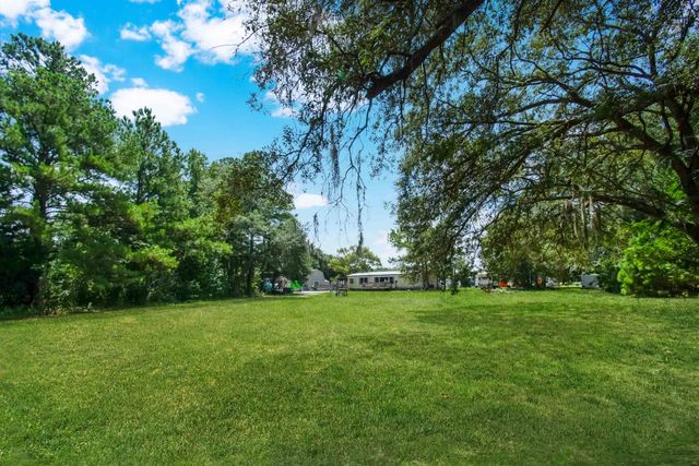 463493 State Road 200, Undetermined-other, FL 32097