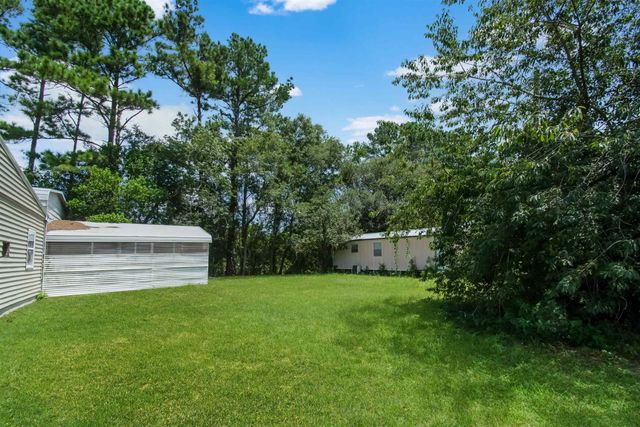 463493 State Road 200, Undetermined-other, FL 32097