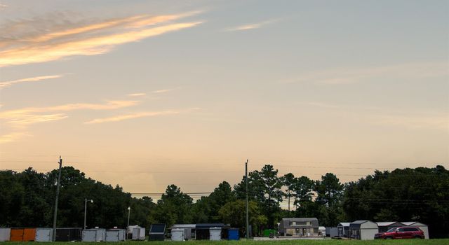 463493 State Road 200, Undetermined-other, FL 32097