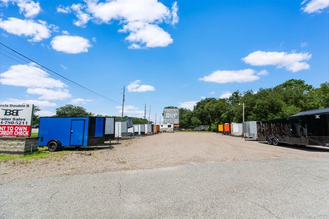 463493 State Road 200, Undetermined-other, FL 32097