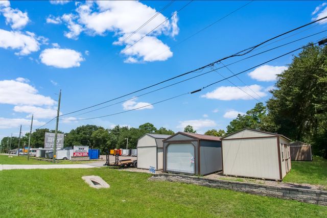 463493 State Road 200, Undetermined-other, FL 32097