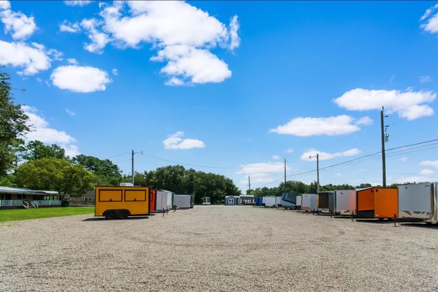 463493 State Road 200, Undetermined-other, FL 32097