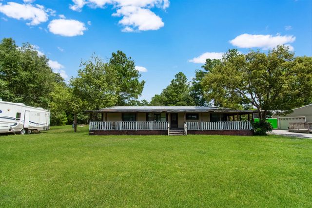 463493 State Road 200, Undetermined-other, FL 32097