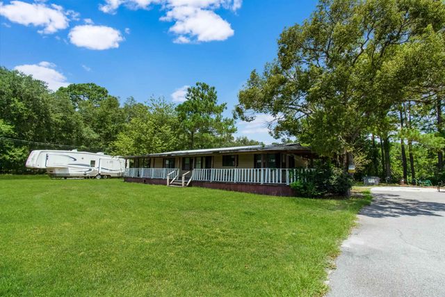 463493 State Road 200, Undetermined-other, FL 32097