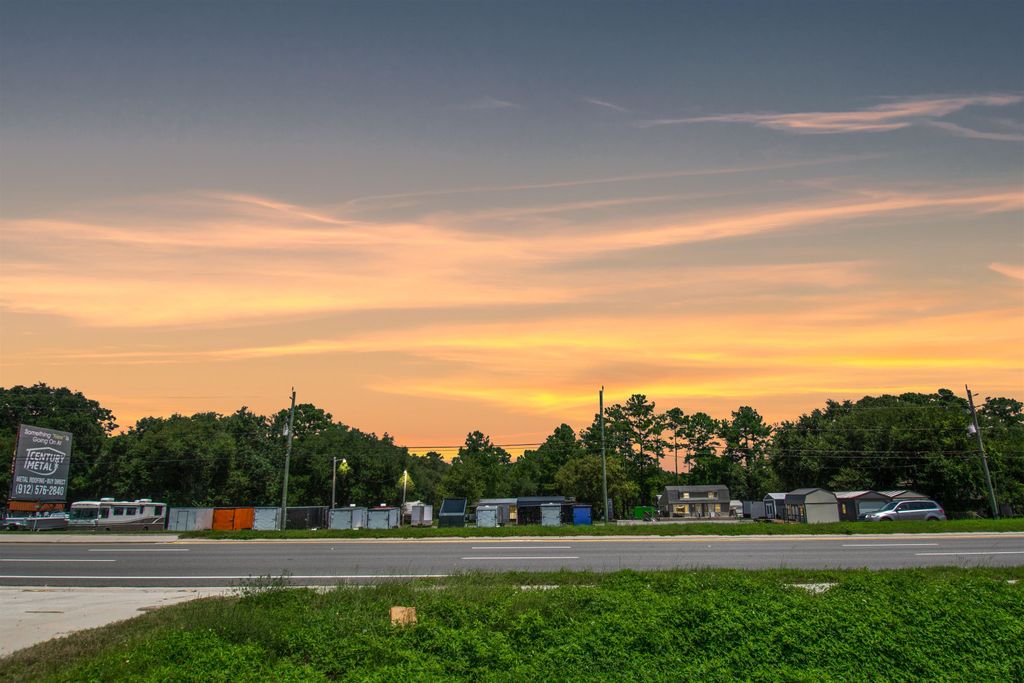 463493 State Road 200, Undetermined-other, FL 32097