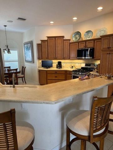 2416 BOILING SPRINGS COURT, The Villages, FL 32162