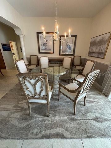 2416 BOILING SPRINGS COURT, The Villages, FL 32162