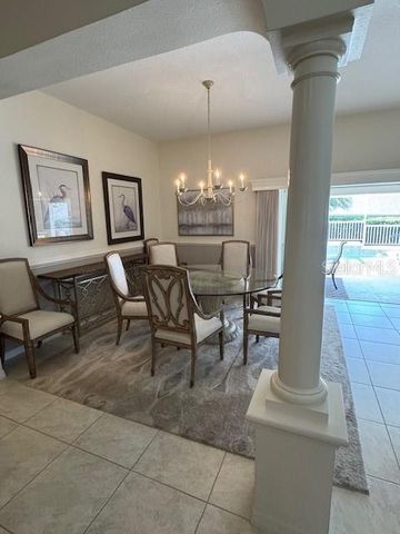 2416 BOILING SPRINGS COURT, The Villages, FL 32162