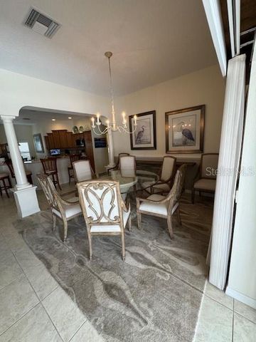 2416 BOILING SPRINGS COURT, The Villages, FL 32162