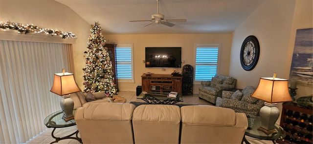 2416 BOILING SPRINGS COURT, The Villages, FL 32162