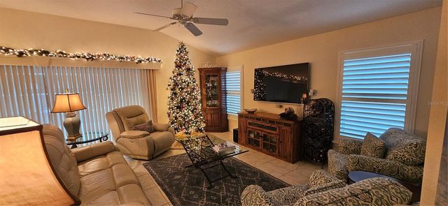 2416 BOILING SPRINGS COURT, The Villages, FL 32162