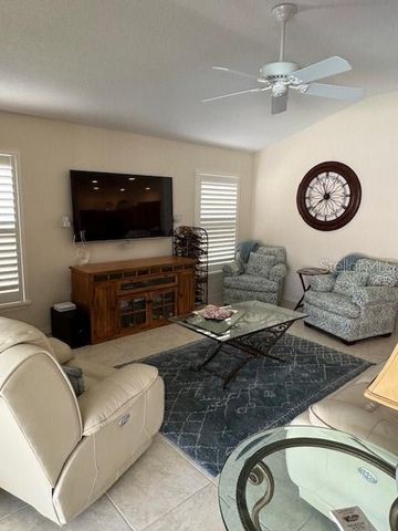 2416 BOILING SPRINGS COURT, The Villages, FL 32162