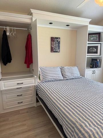 2416 BOILING SPRINGS COURT, The Villages, FL 32162