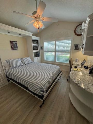 2416 BOILING SPRINGS COURT, The Villages, FL 32162